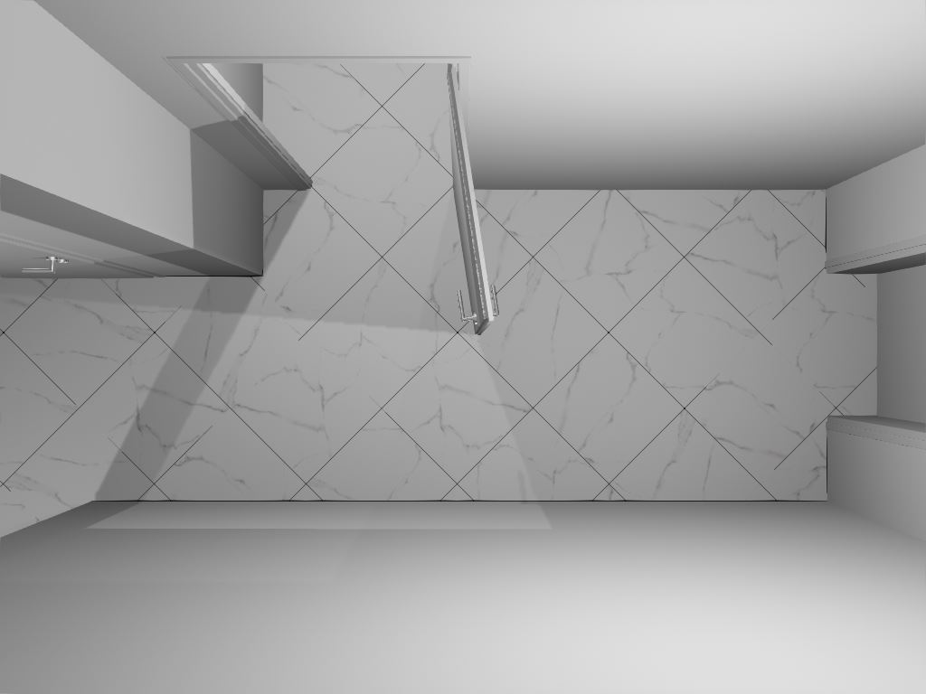 ViSoft element