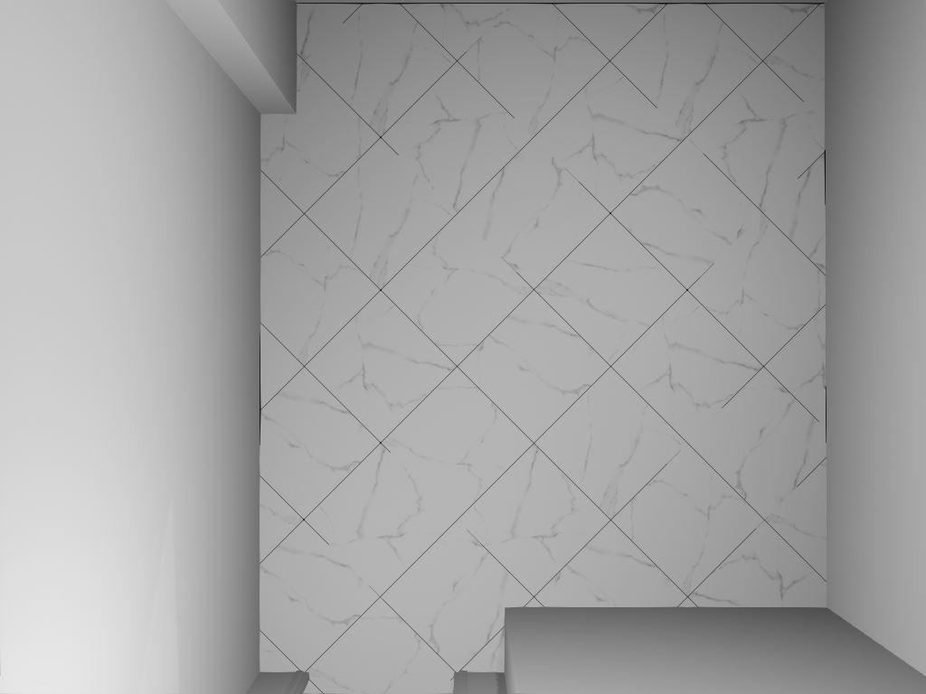 ViSoft element