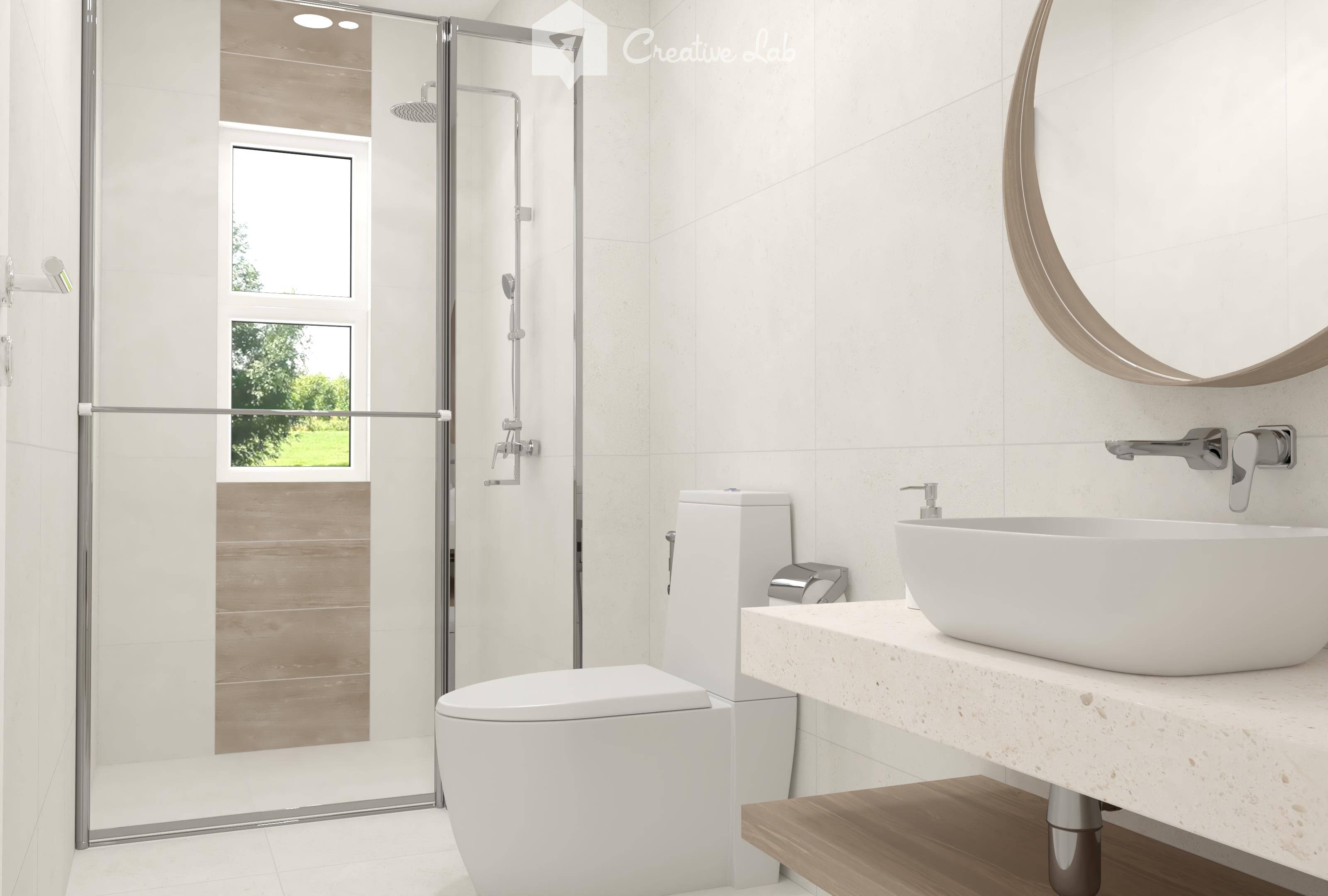 ViSoft element