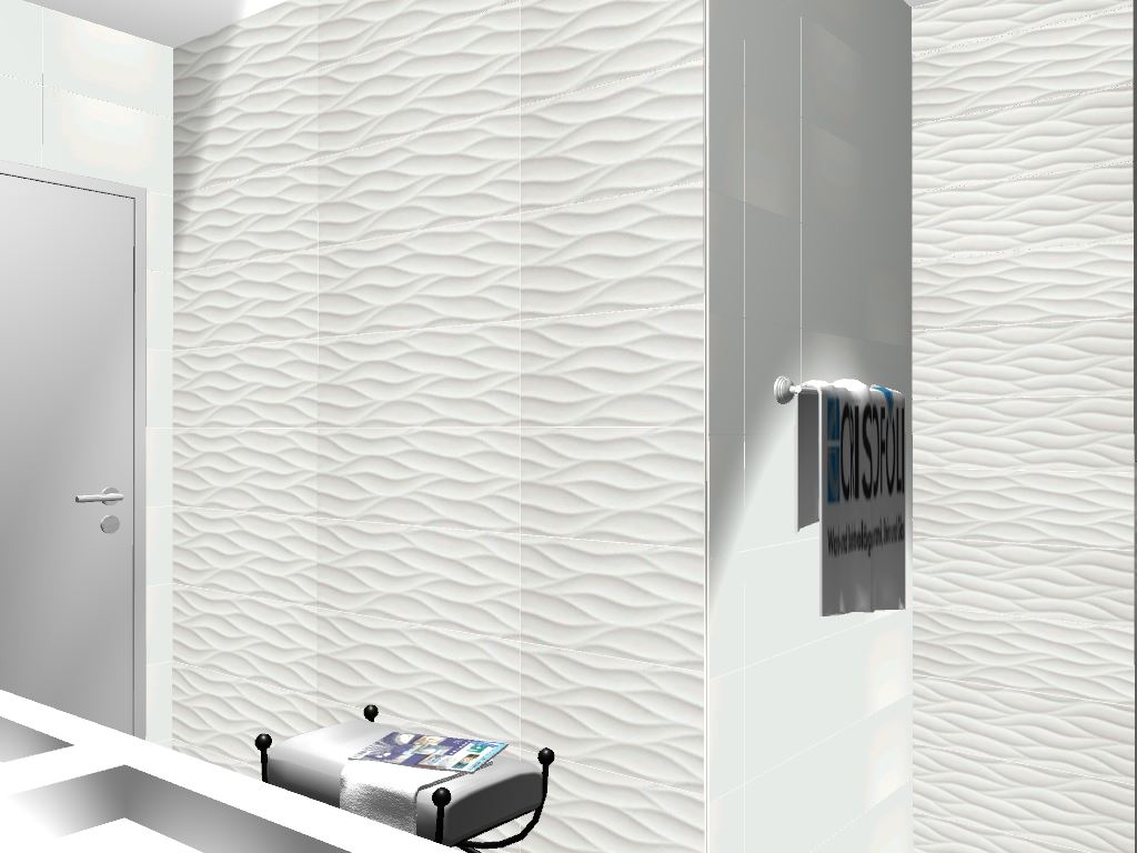 ViSoft element