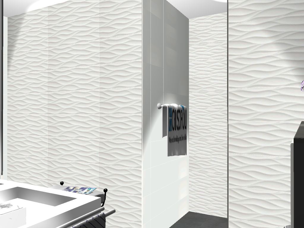 ViSoft element