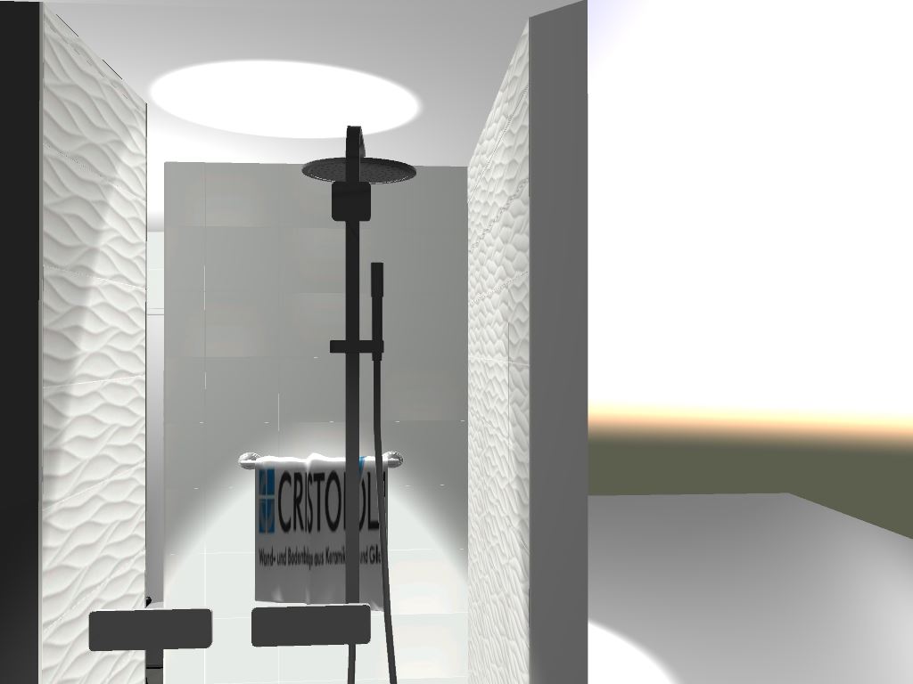 ViSoft element