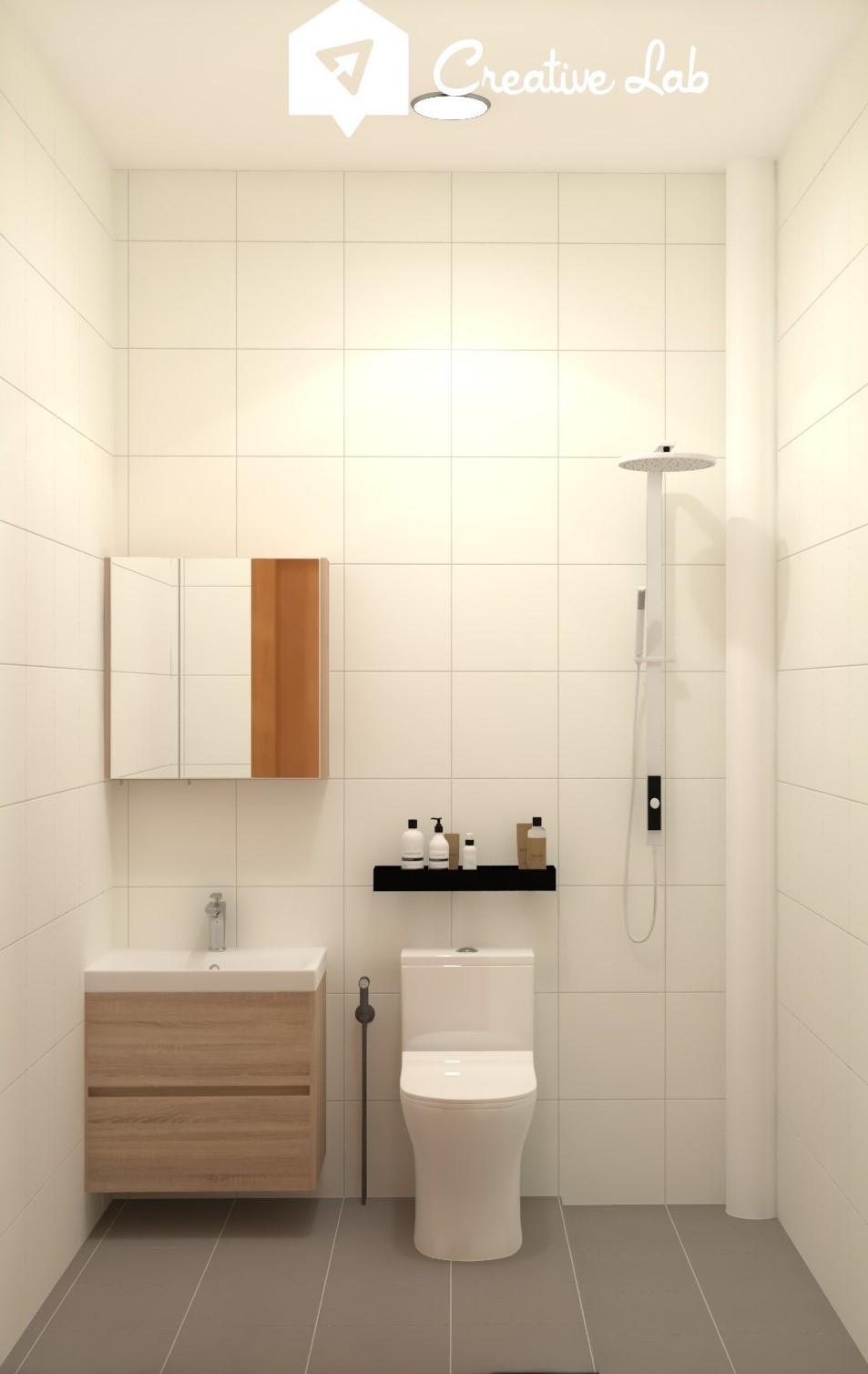 ViSoft element