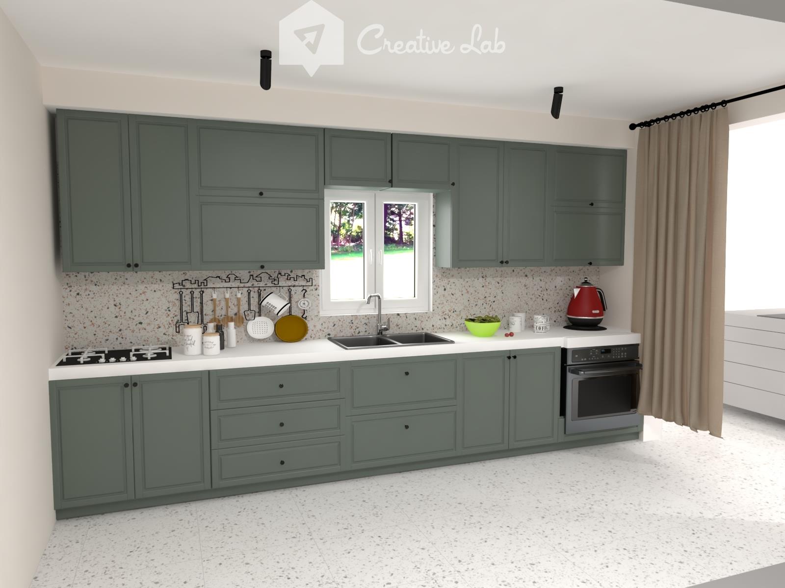 ViSoft element