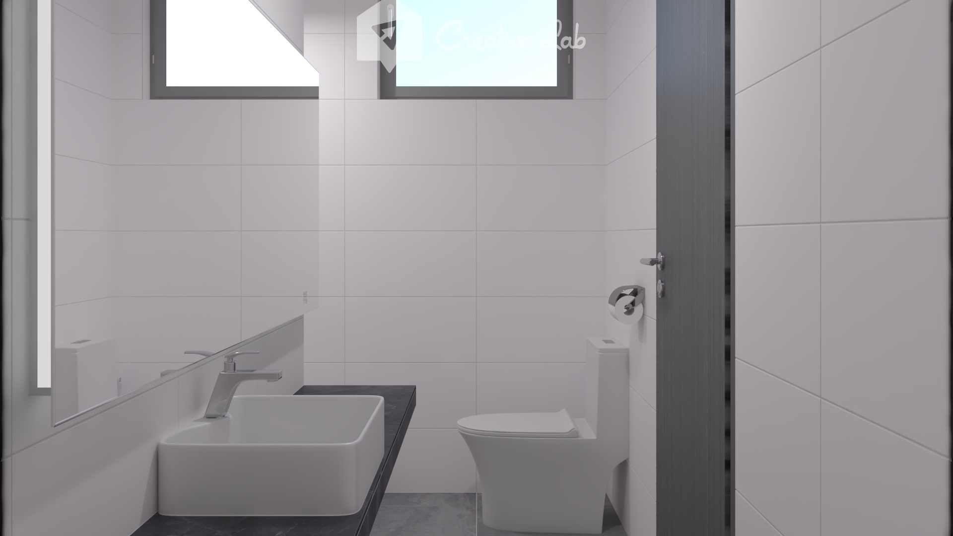 ViSoft element