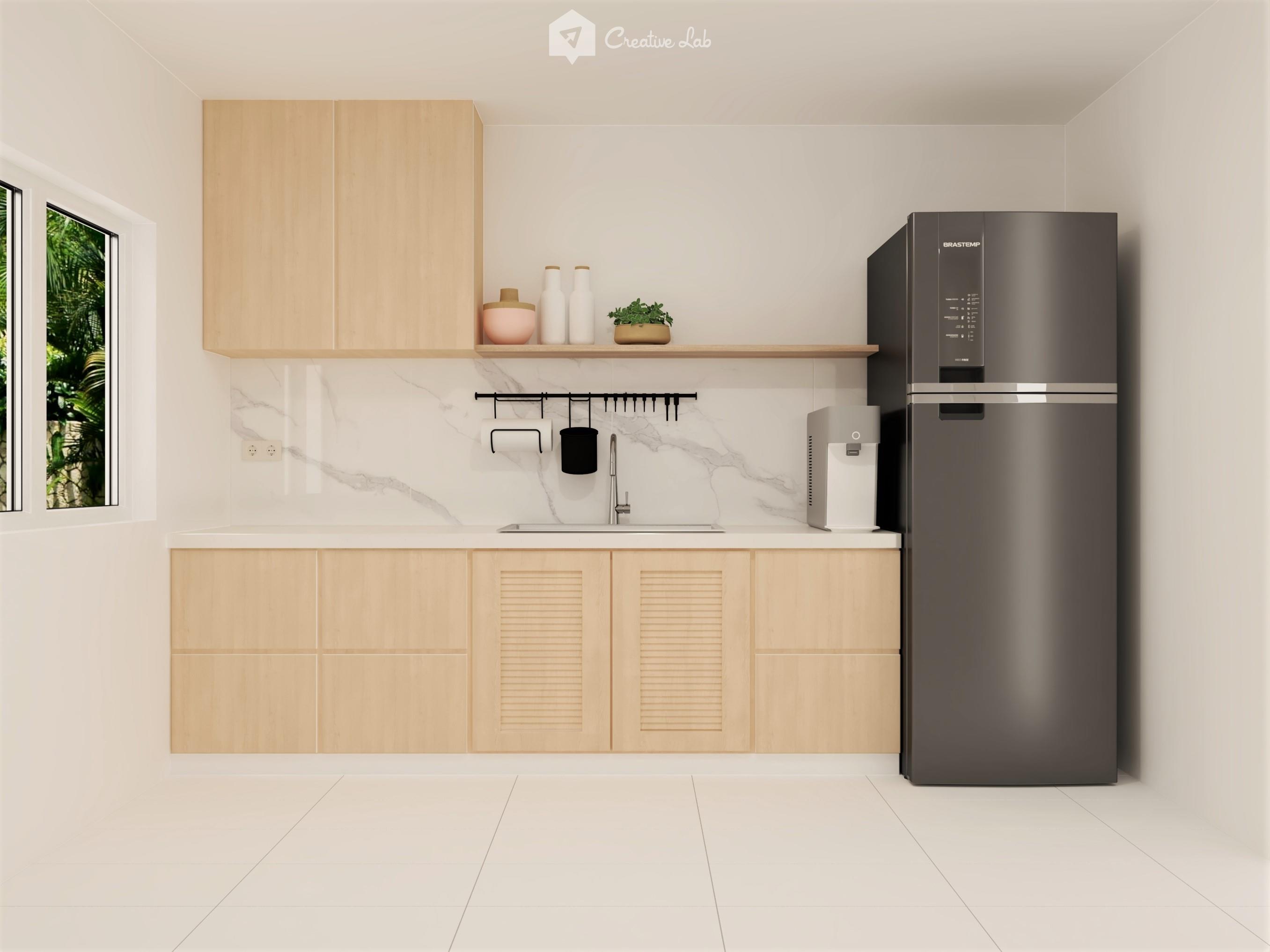 ViSoft element