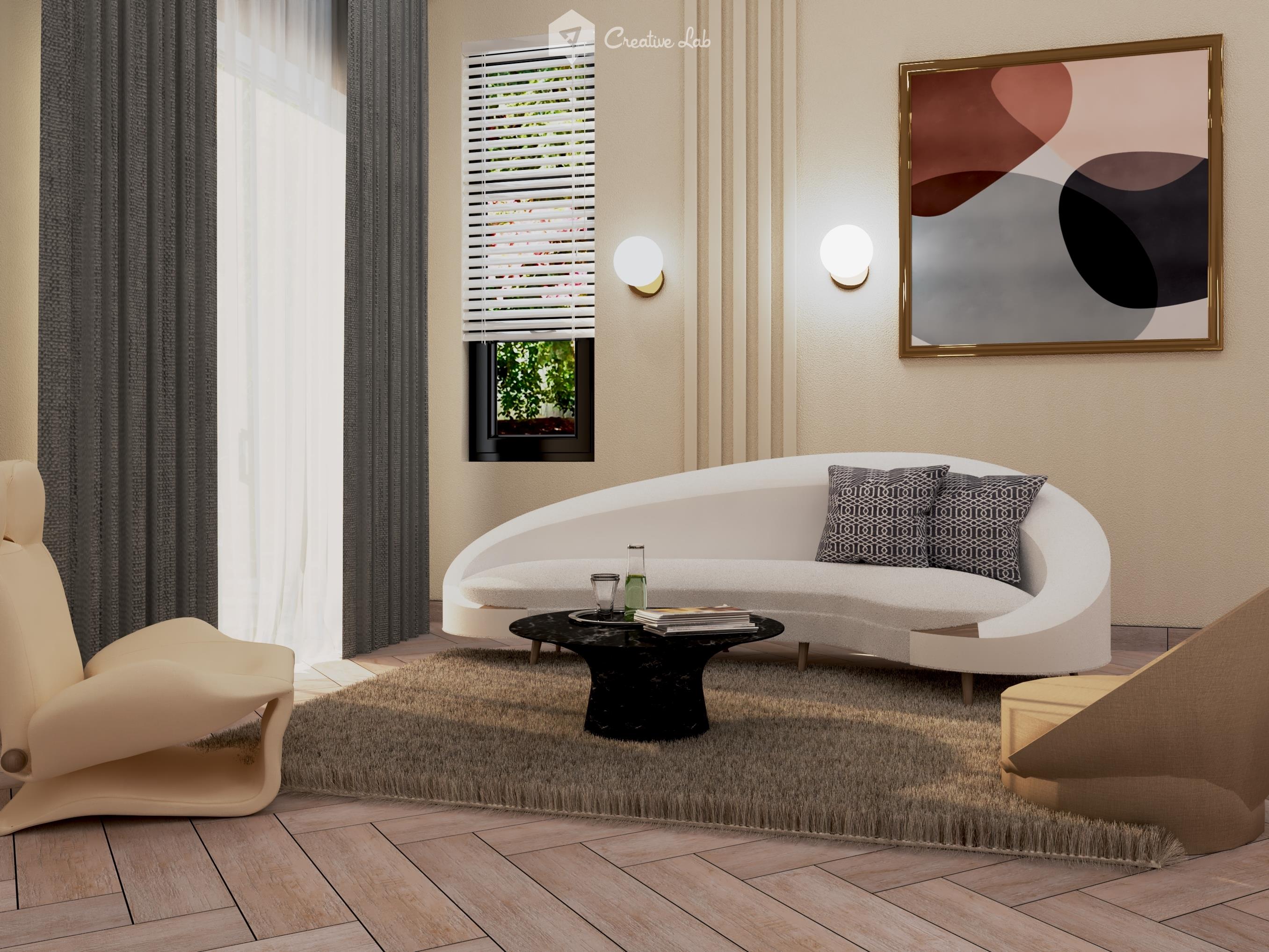 ViSoft element