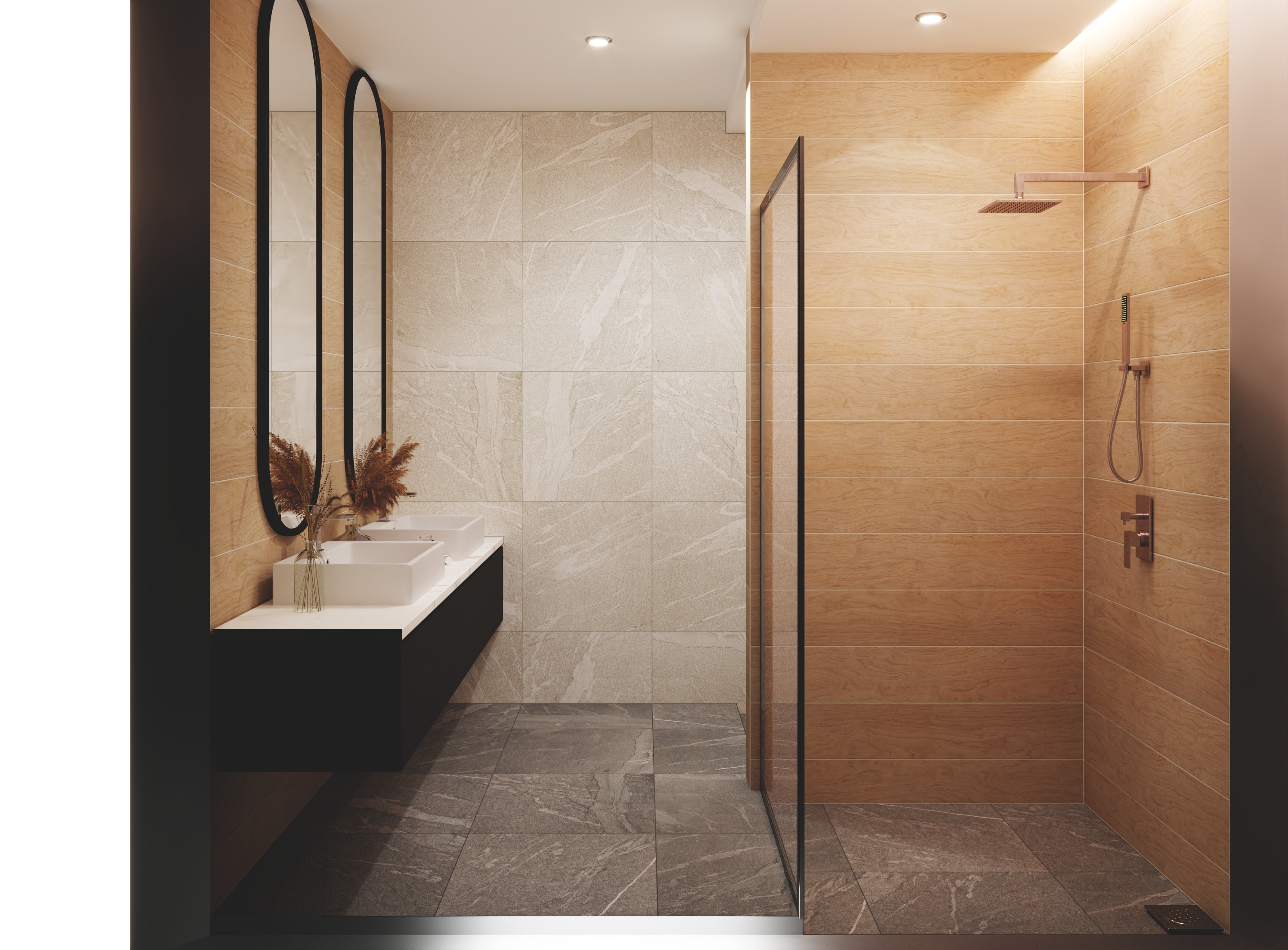 ViSoft element