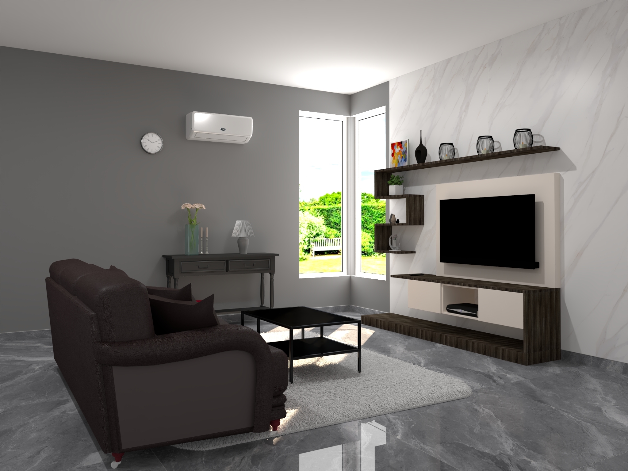 ViSoft element