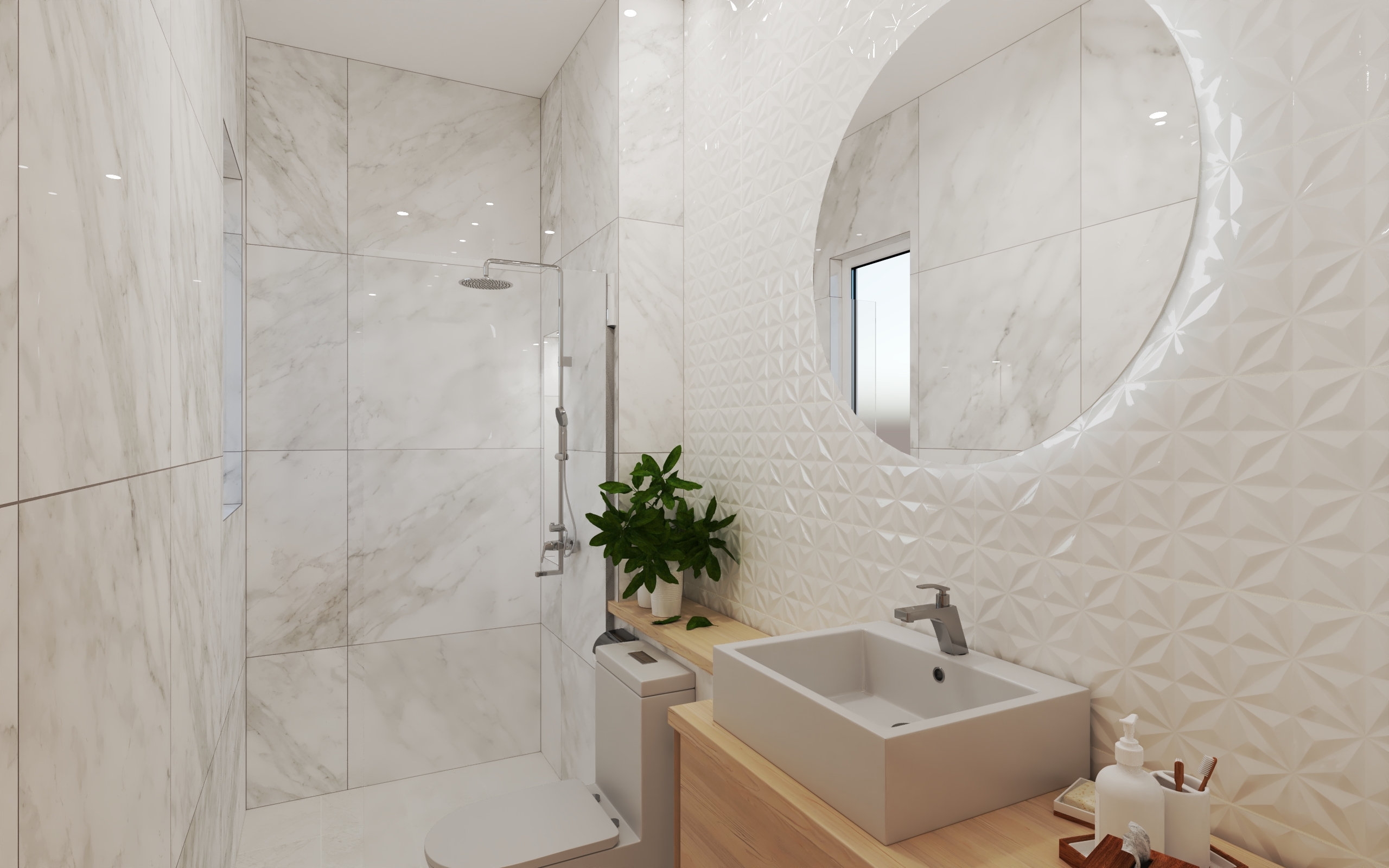 ViSoft element