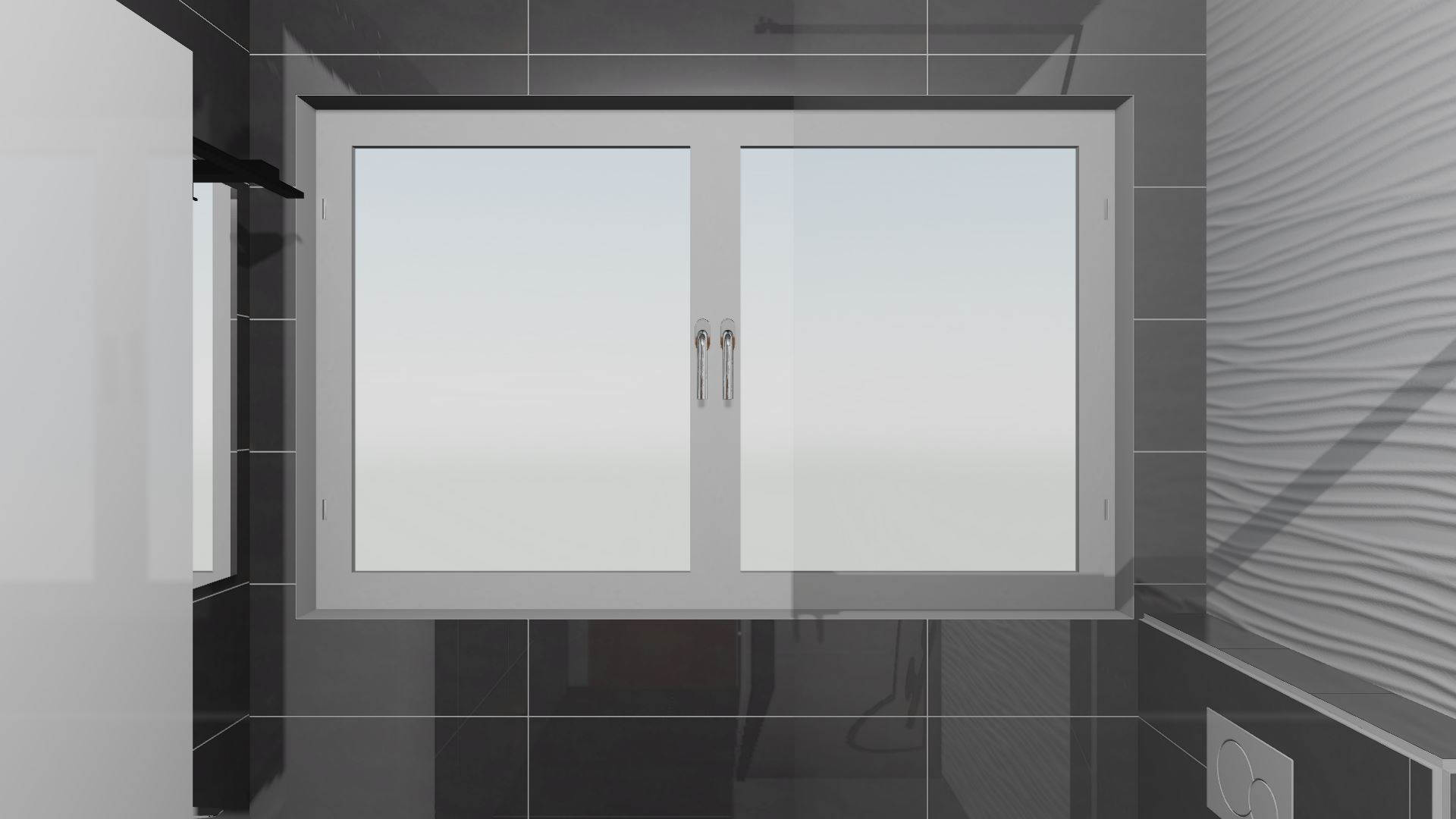 ViSoft element