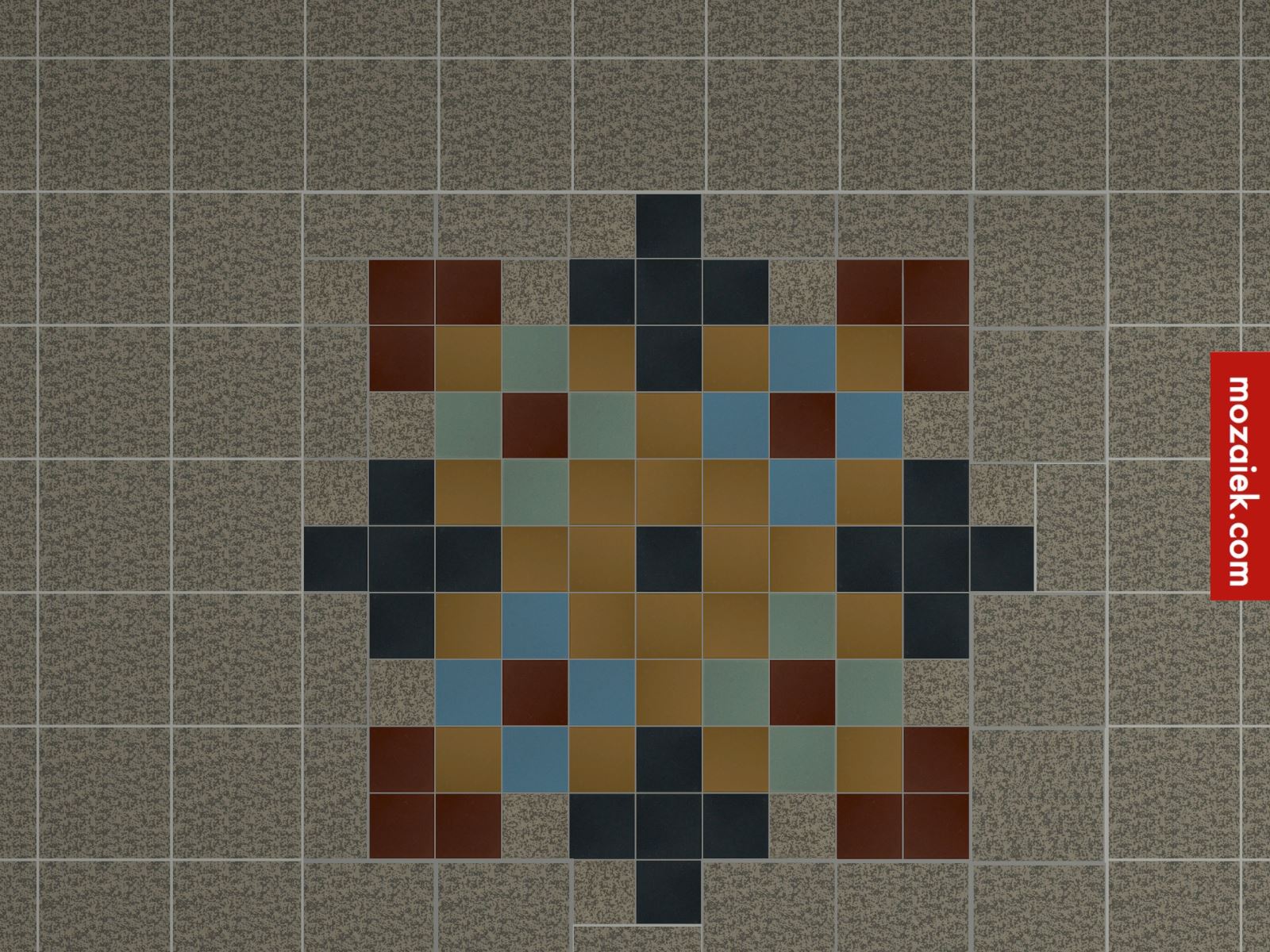 ViSoft element