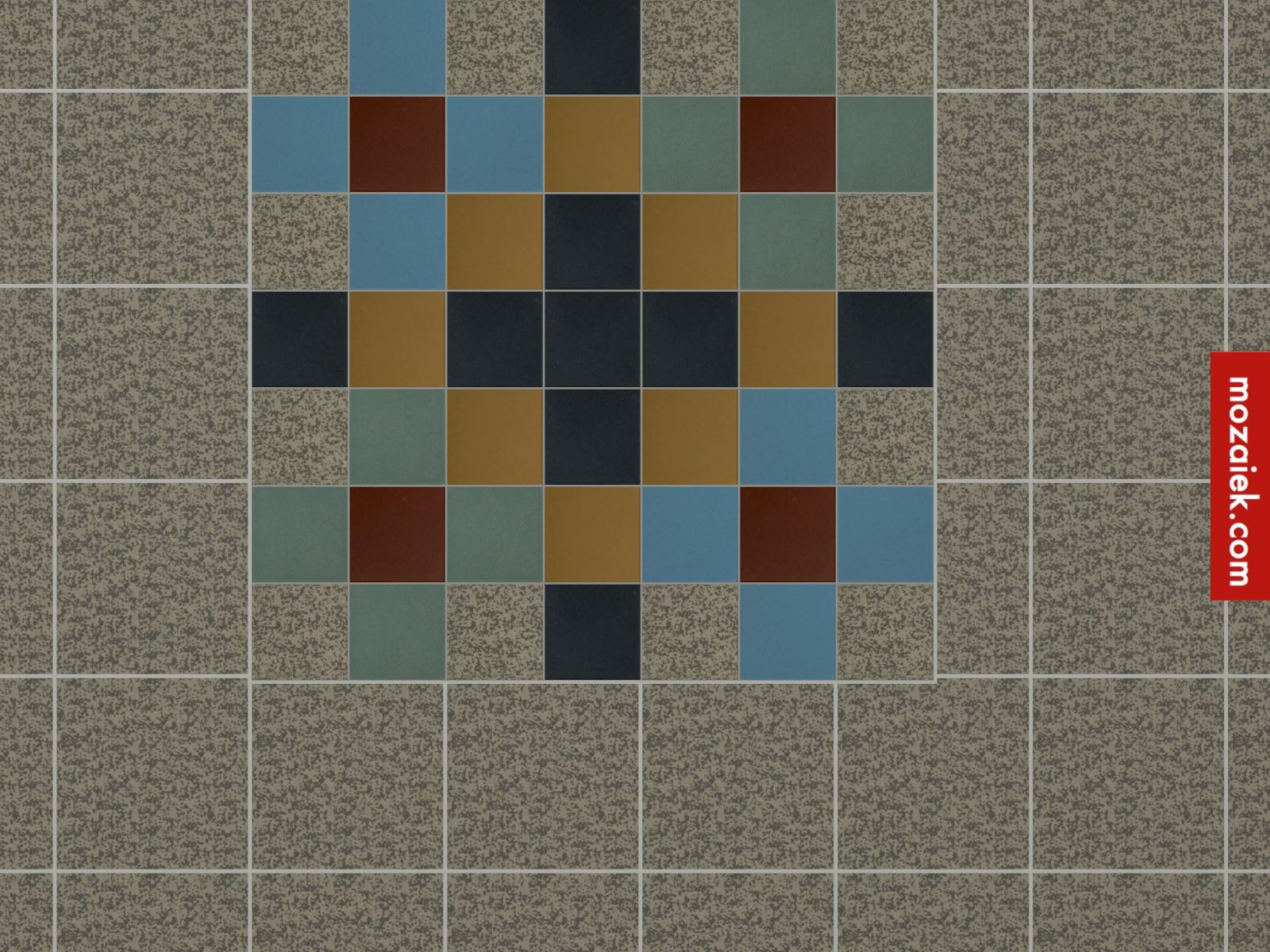 ViSoft element