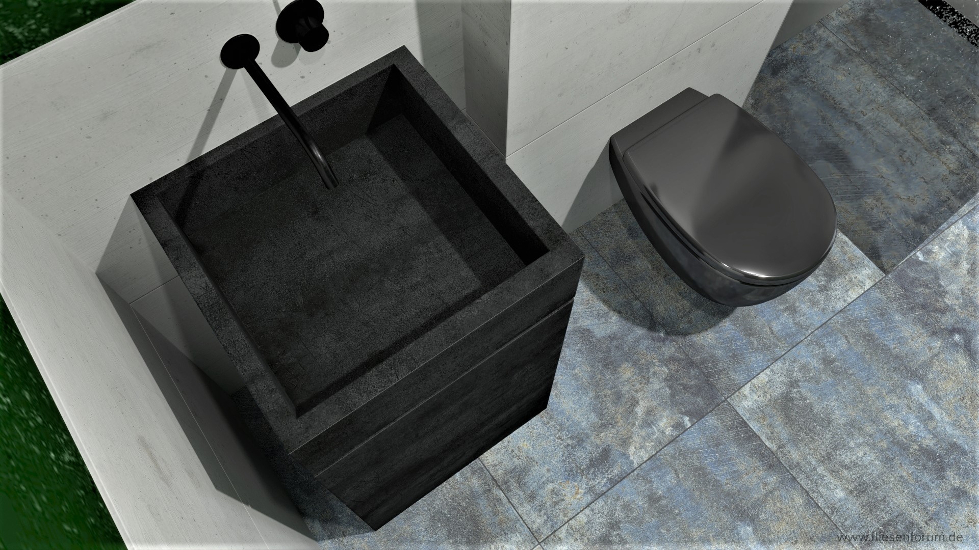 ViSoft element