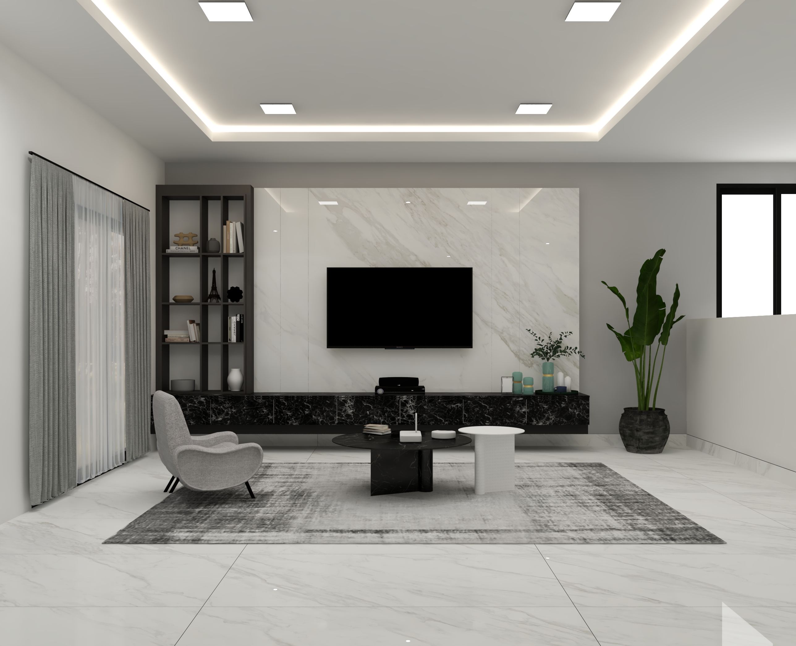 ViSoft element