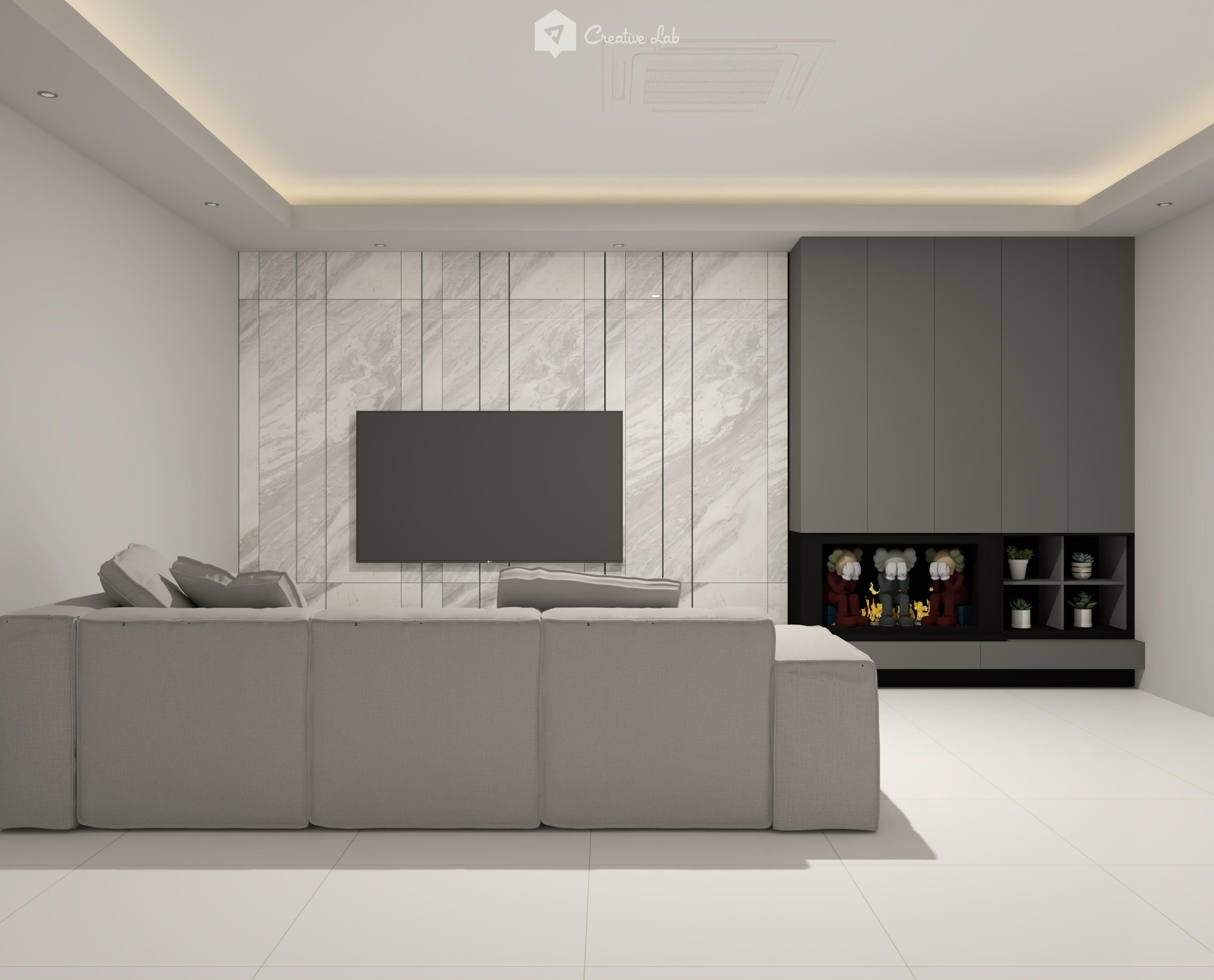 ViSoft element