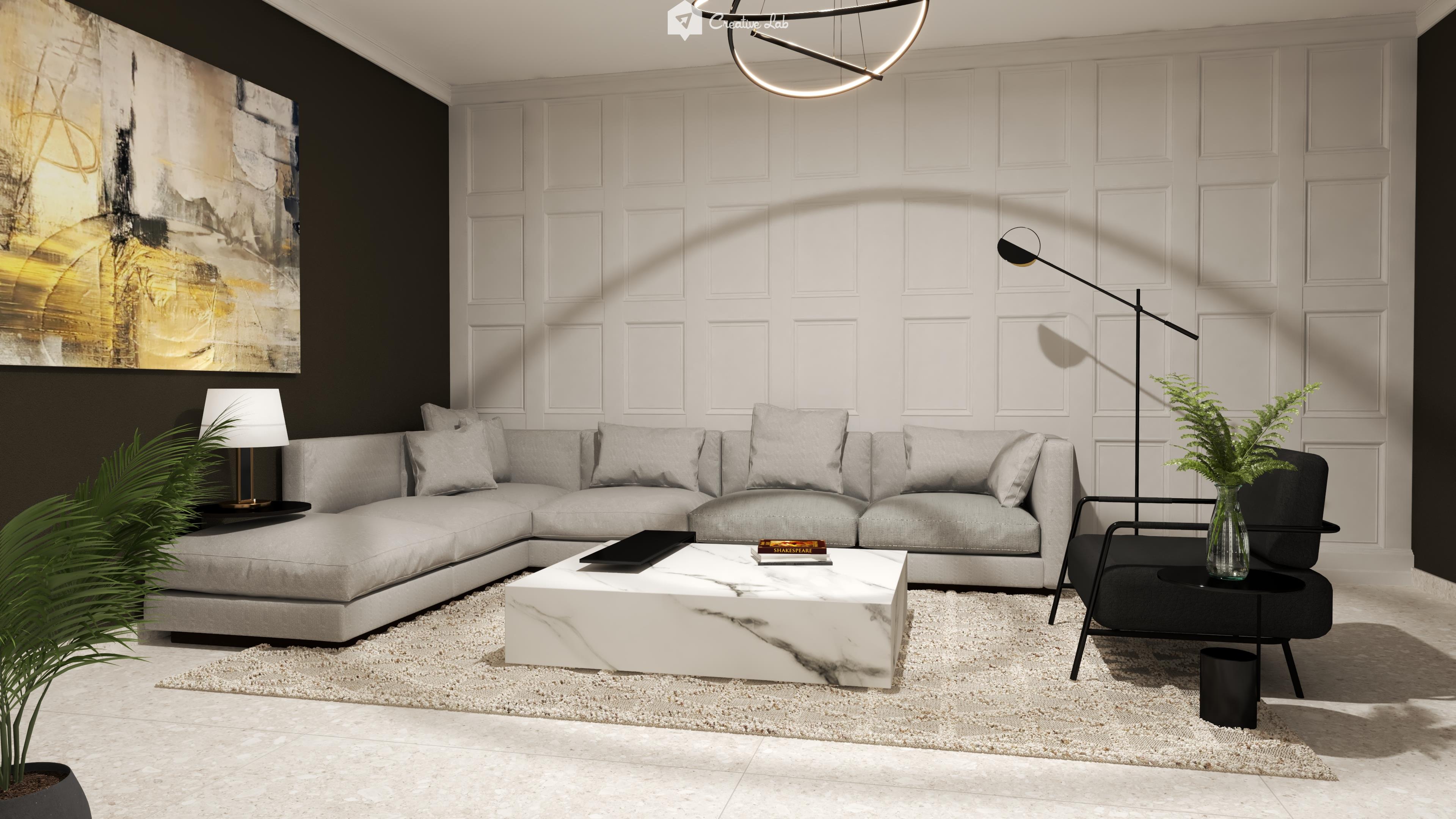 ViSoft element