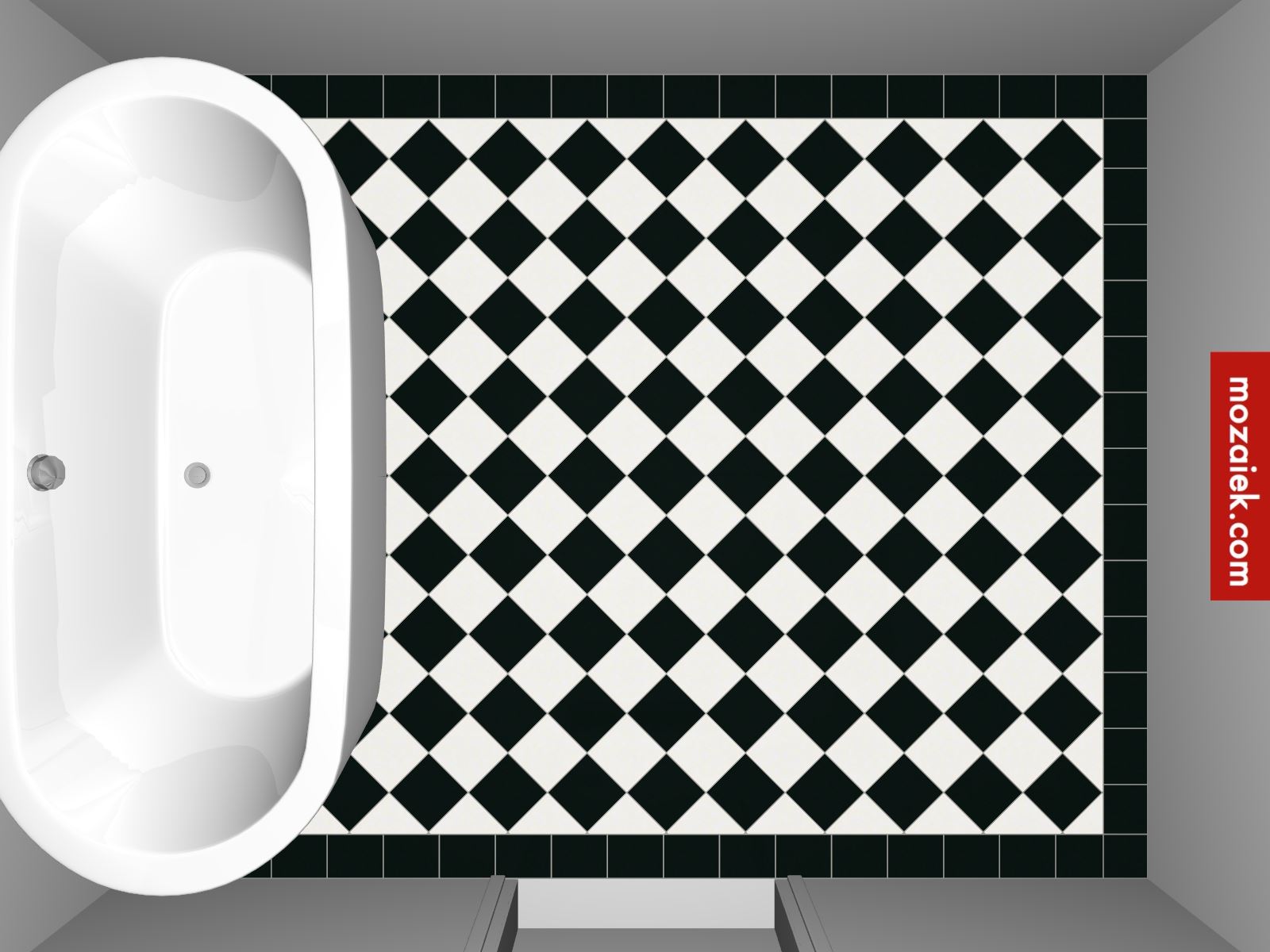 ViSoft element