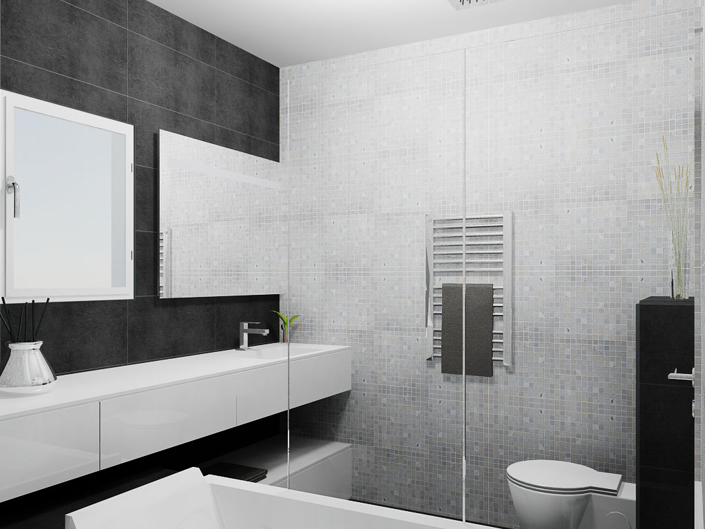 ViSoft element