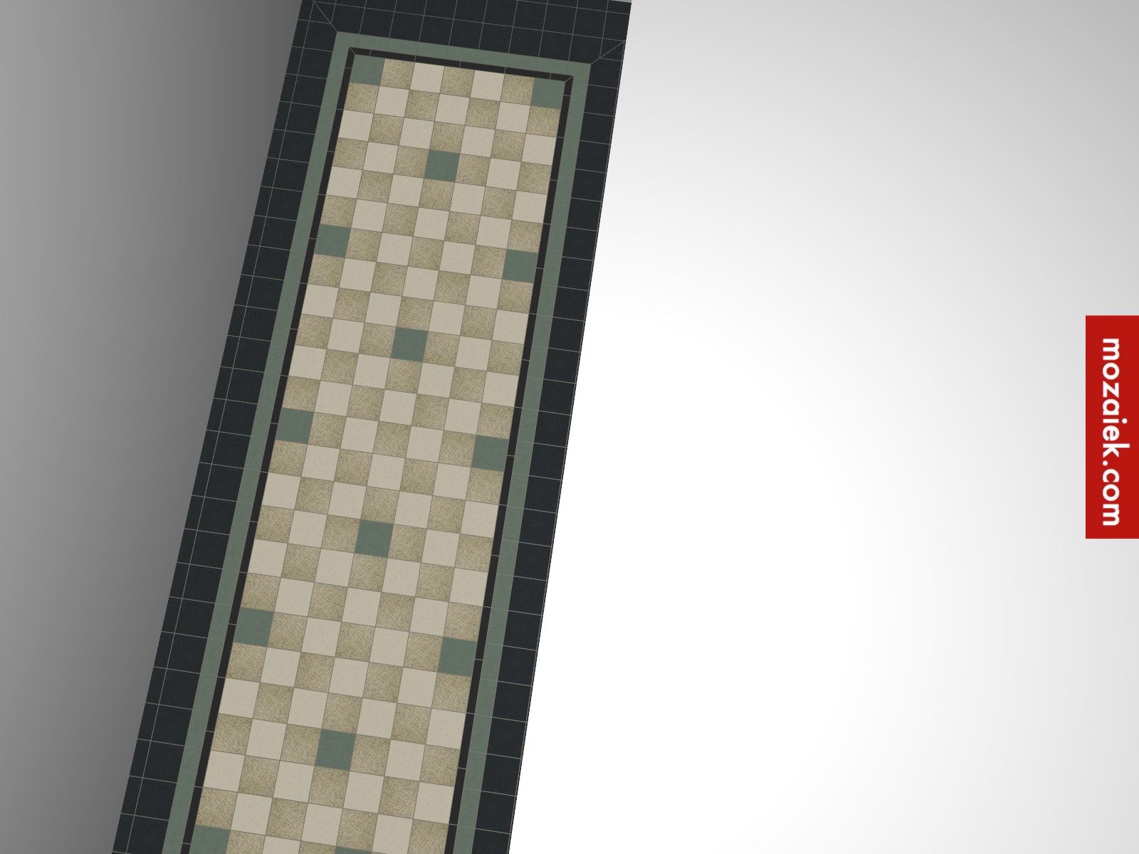 ViSoft element