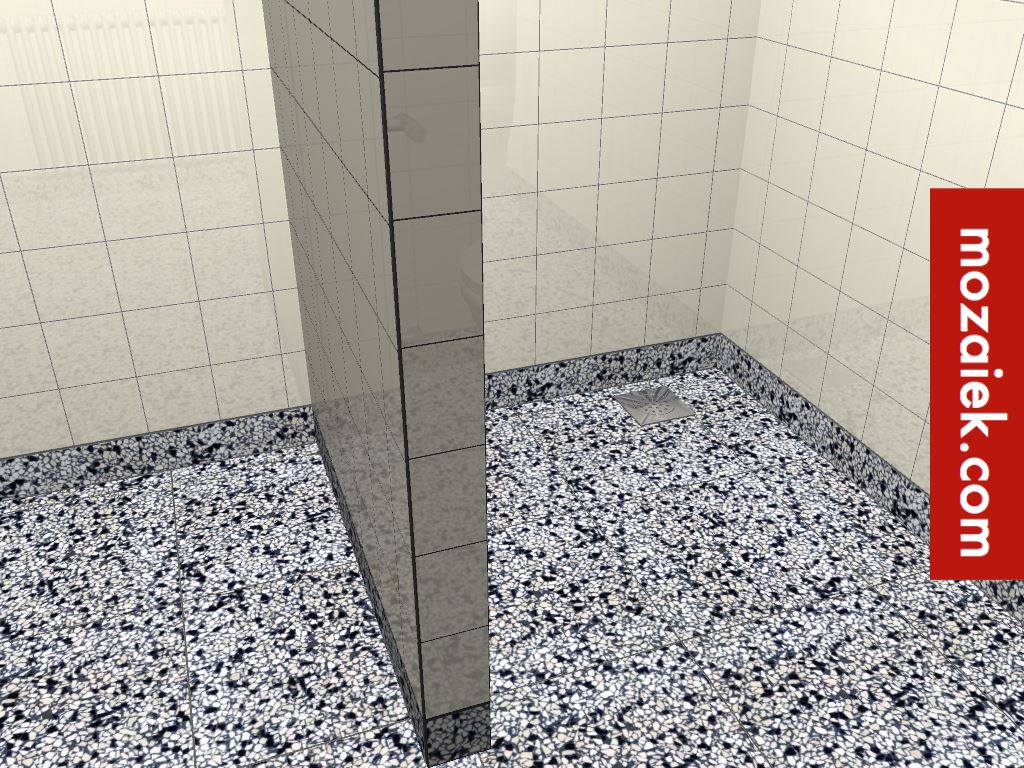 ViSoft element
