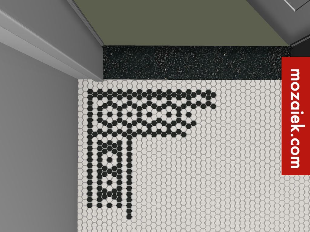ViSoft element