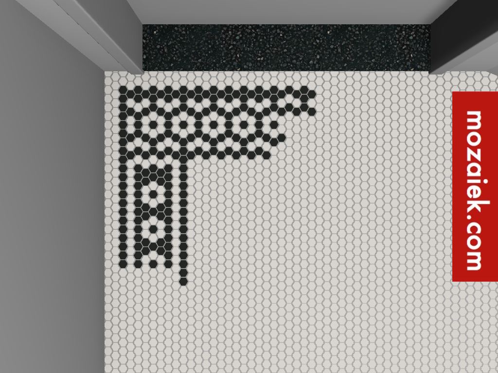 ViSoft element