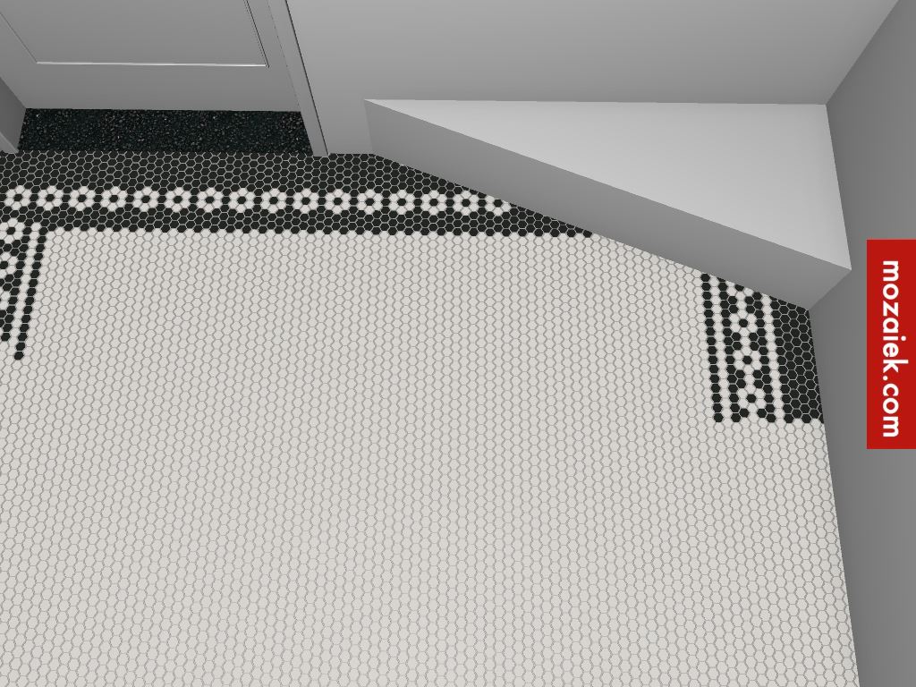 ViSoft element