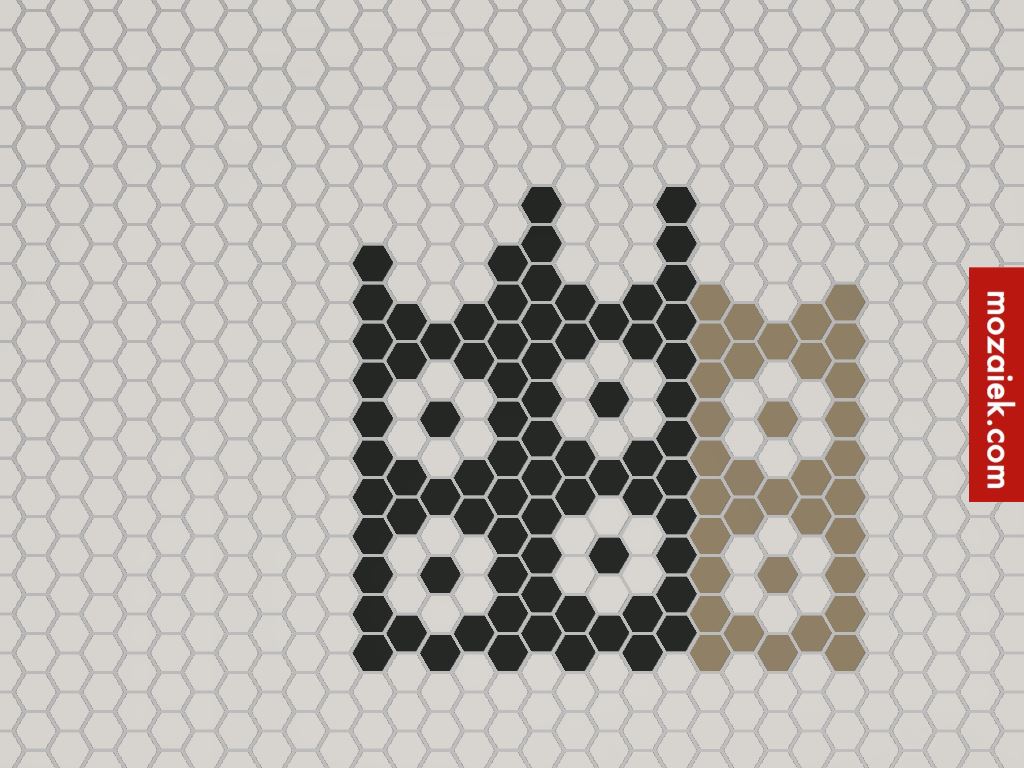 ViSoft element