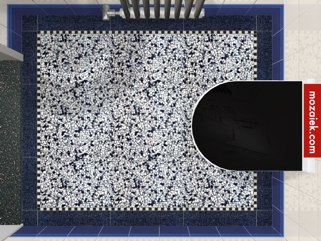 ViSoft element