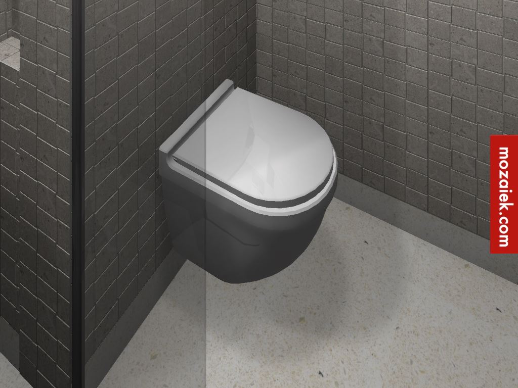 ViSoft element