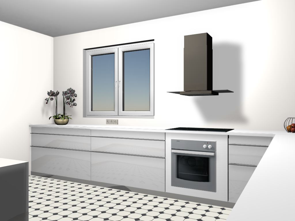 ViSoft element