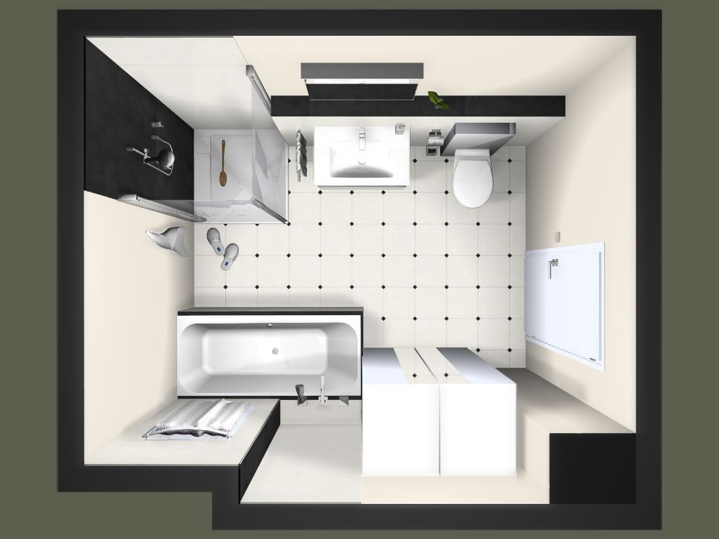 ViSoft element