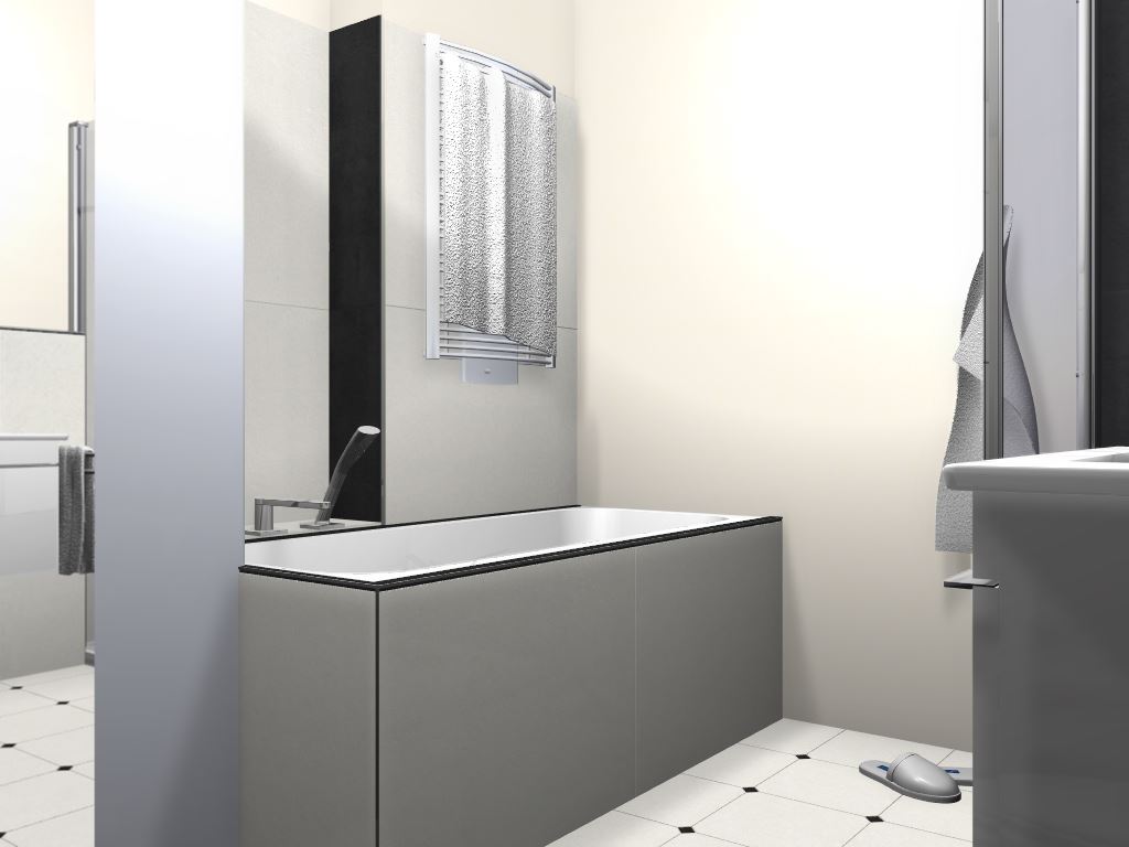 ViSoft element