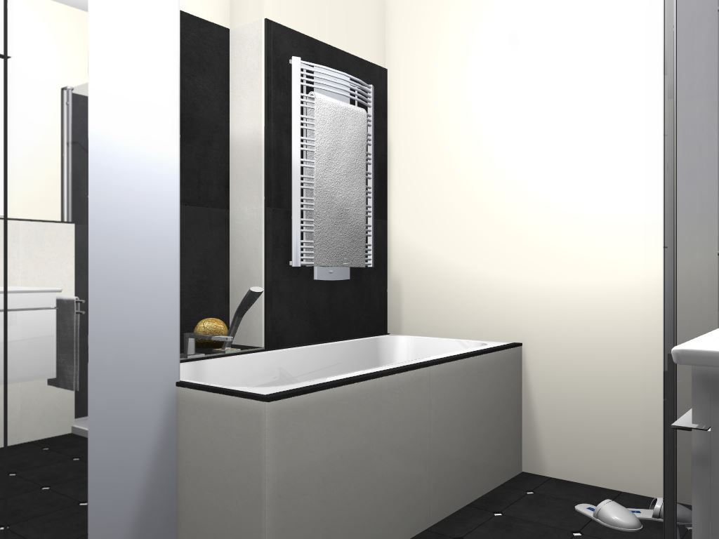 ViSoft element