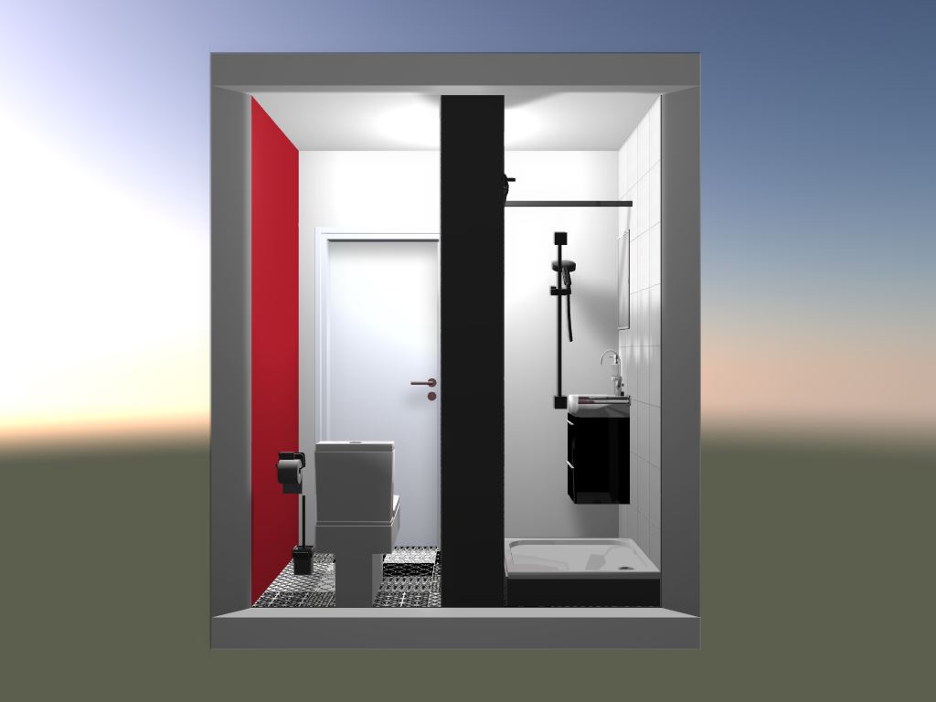 ViSoft element