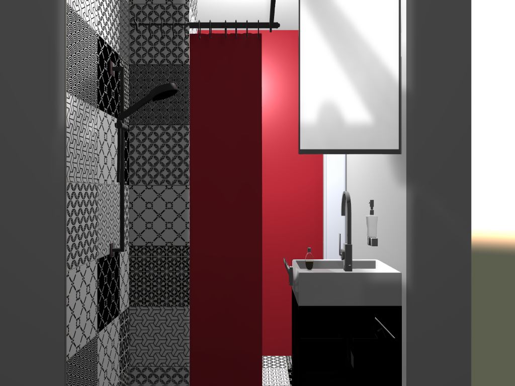 ViSoft element