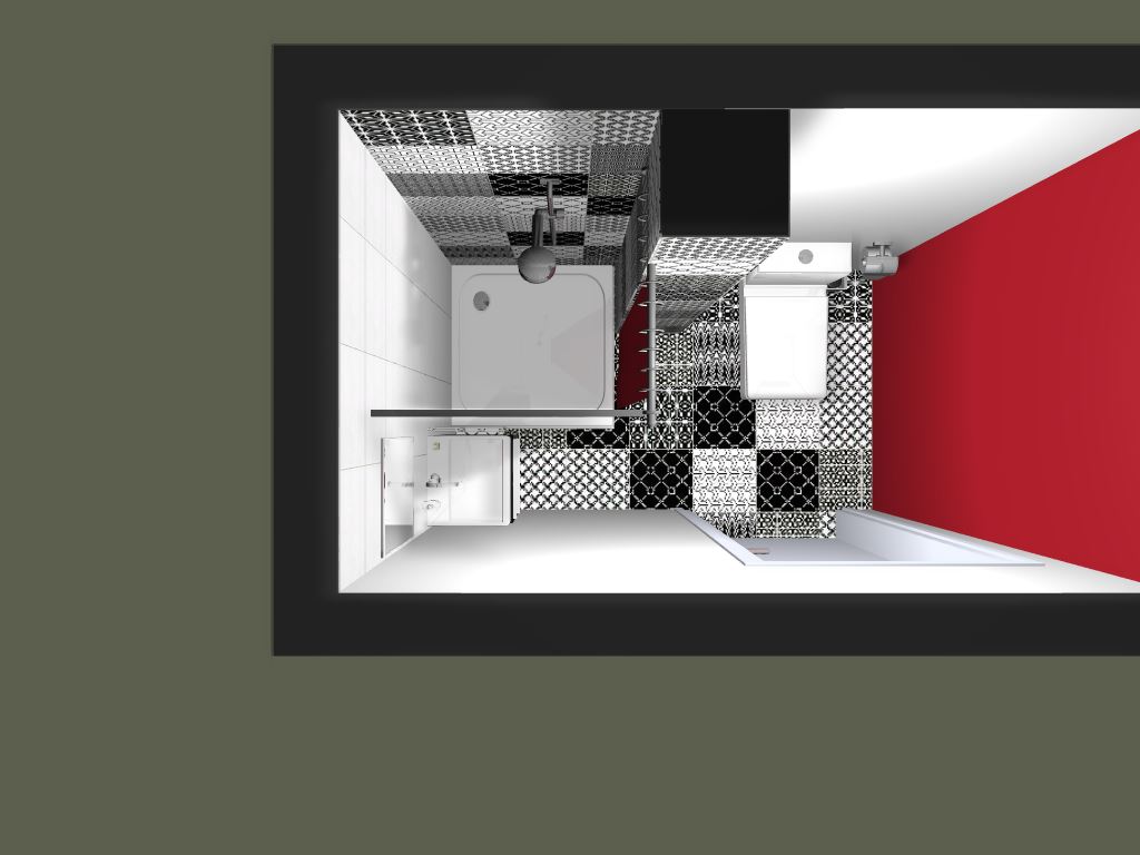ViSoft element