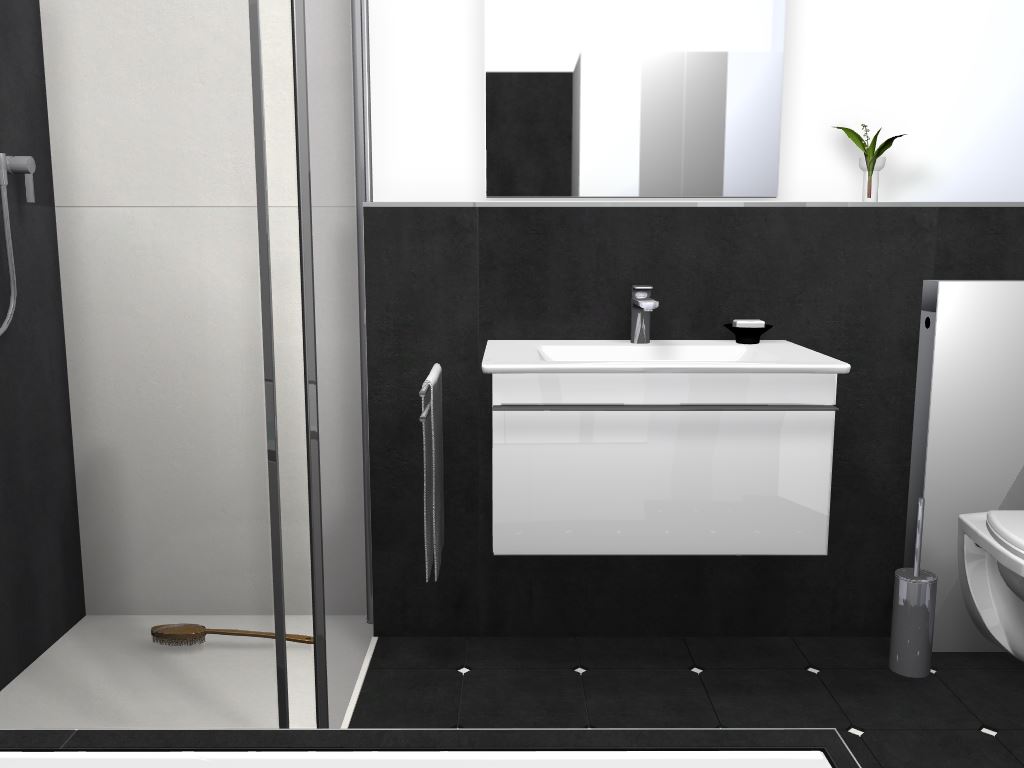 ViSoft element