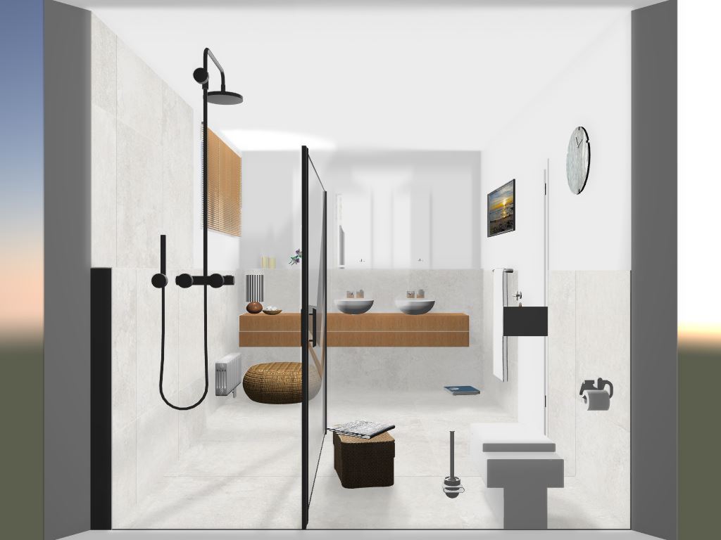 ViSoft element