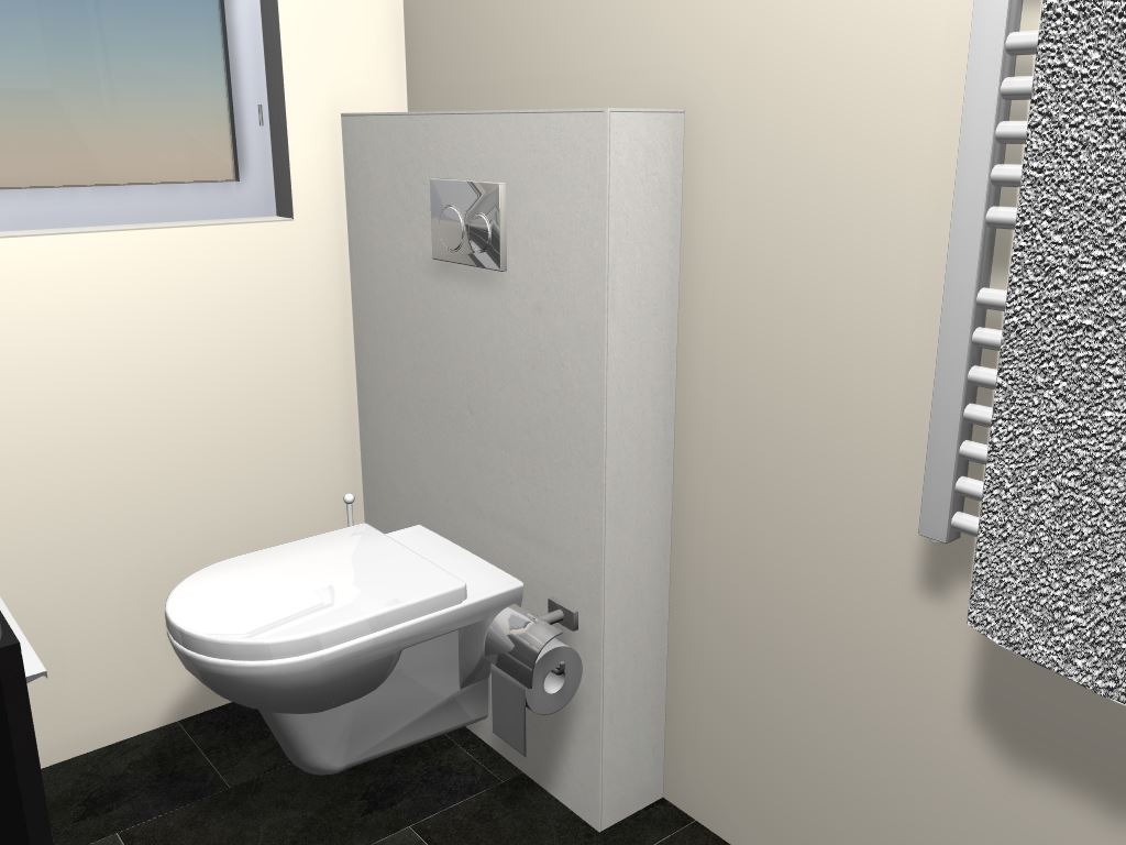 ViSoft element