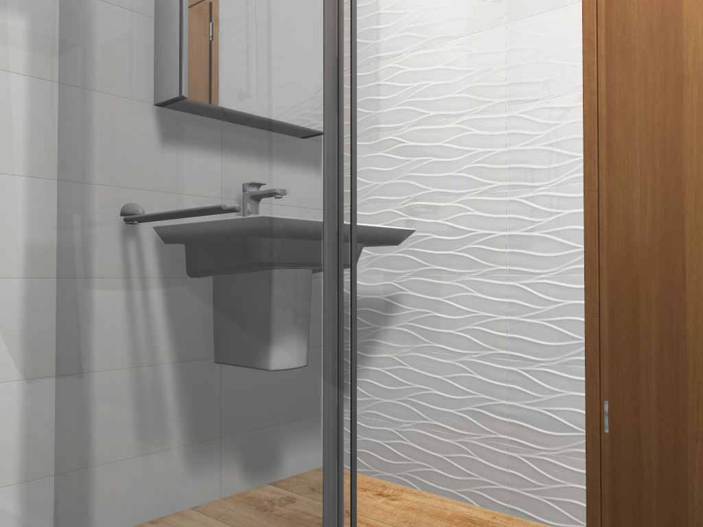 ViSoft element