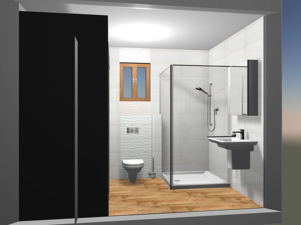 ViSoft element