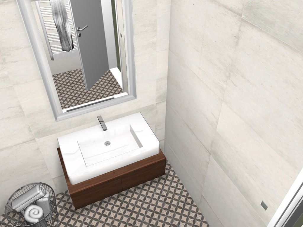 ViSoft element