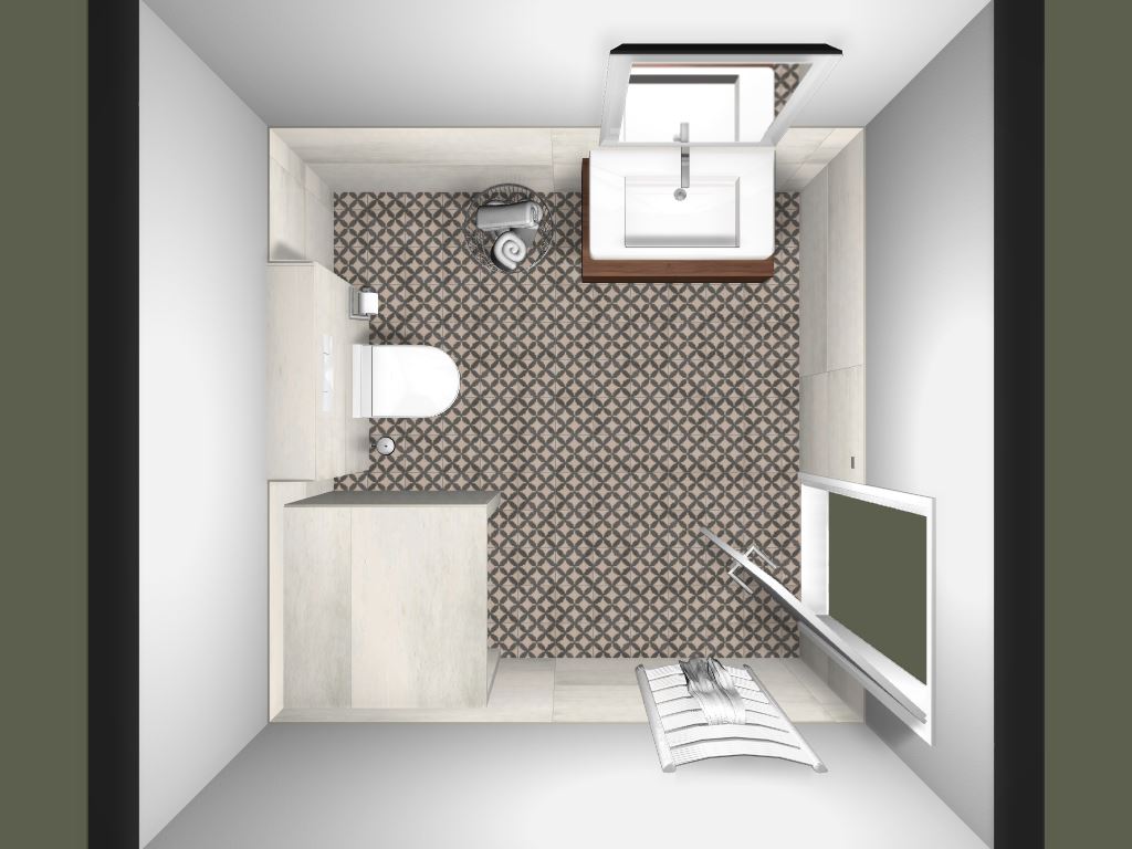 ViSoft element
