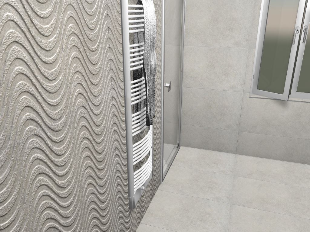 ViSoft element