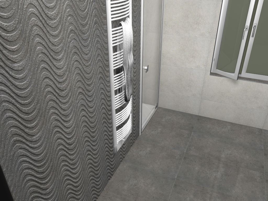 ViSoft element