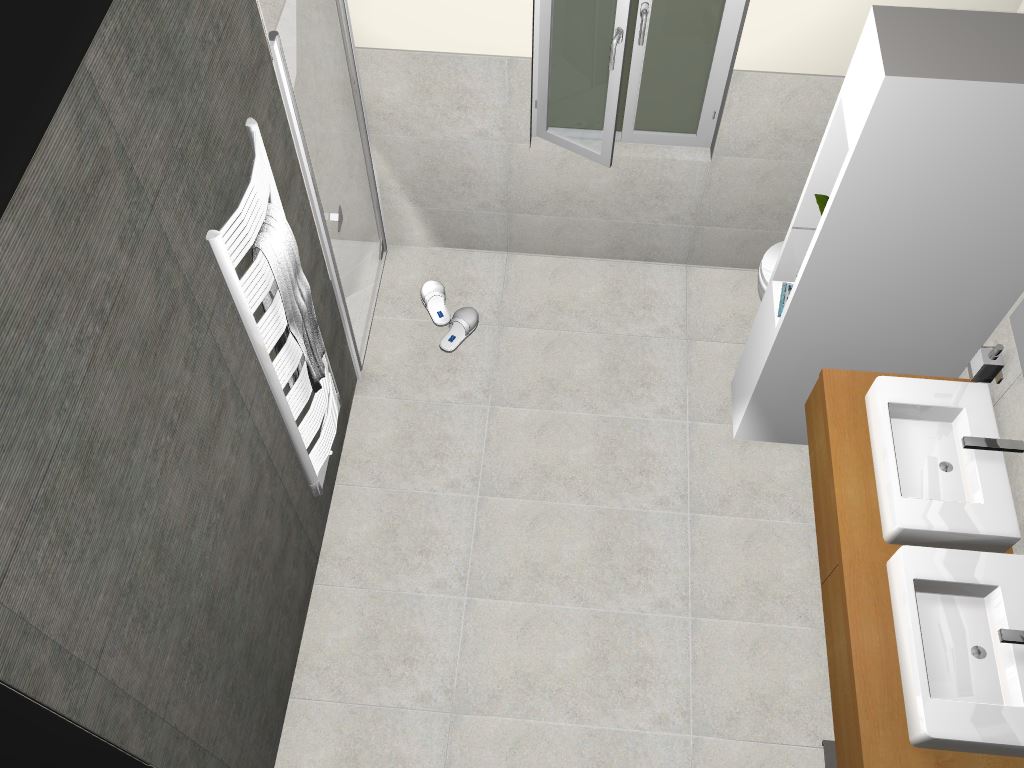 ViSoft element