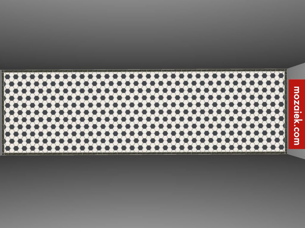 ViSoft element