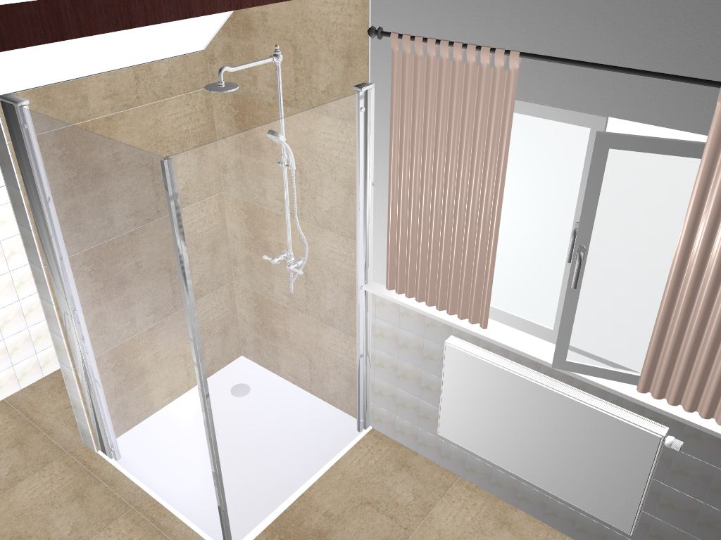 ViSoft element